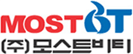 모스트비티